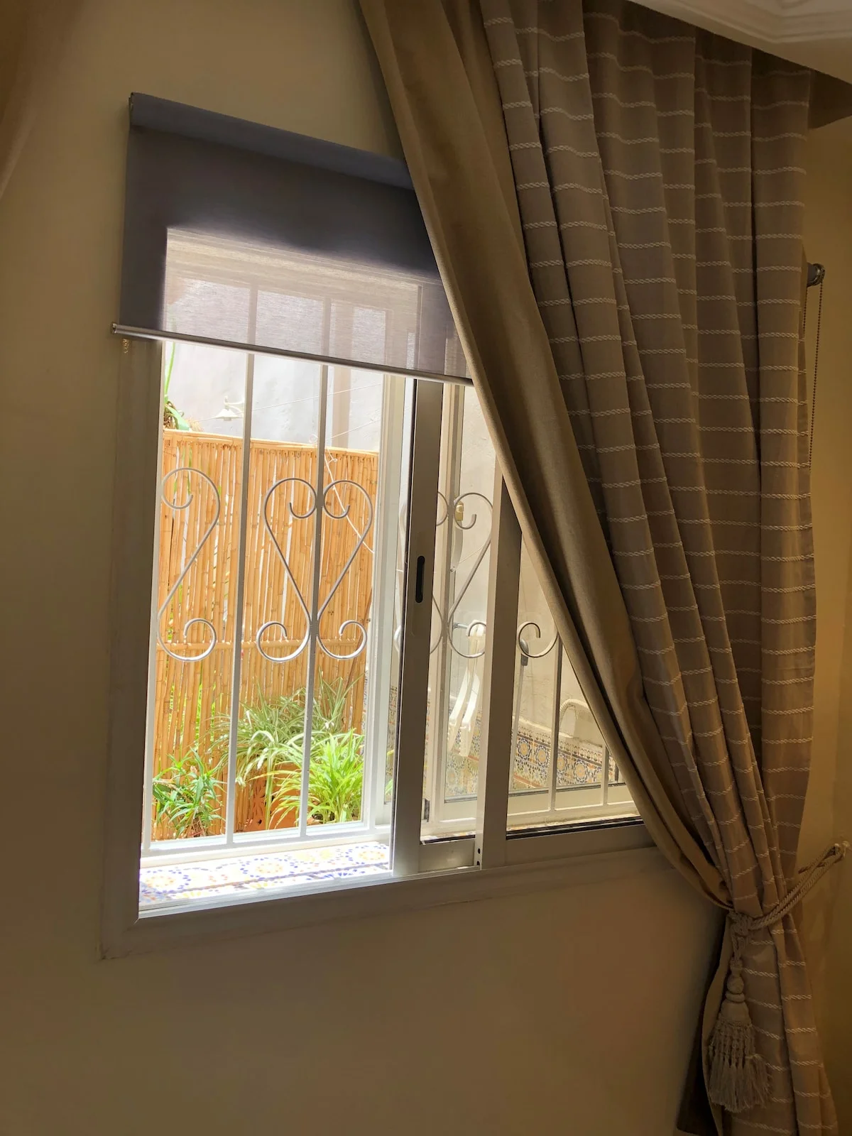 Studio Cosy au centre ville