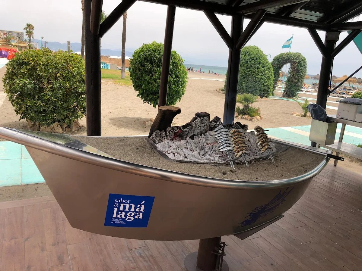 Super appartement bord de mer